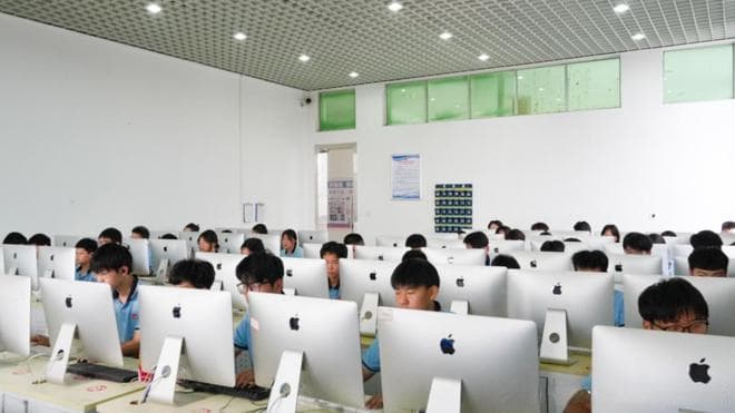 中职各种学制有什么优缺点？五年一贯制是中职吗？