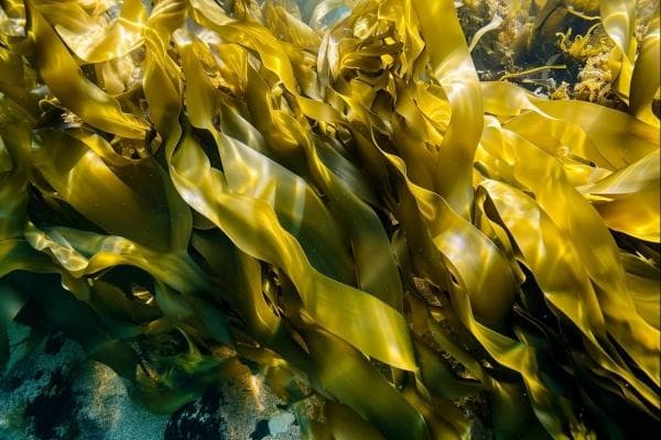 海苔的功效与作用、禁忌和食用方法