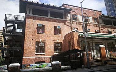 住宅楼下可以开餐饮吗？法律这样规定