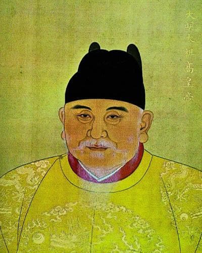 朱元璋出生地之争：“明光说”把史学之争引向歧途