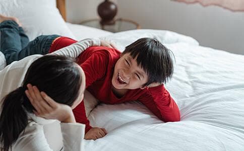 青少年沉迷手机的危害与应对指南