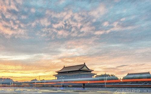 【京津冀简介】京津冀城市群介绍 京津冀都市圈区域规划