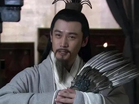 诸葛亮晚年生活探析：权谋与健康的双重负担
