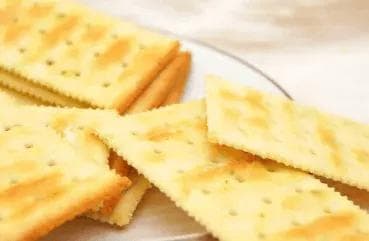 化疗期间恶心呕吐？8种食物和饮食调整建议帮你缓解不适