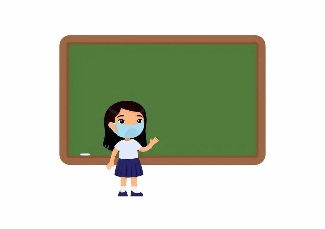 流感传奇——让我们说防控