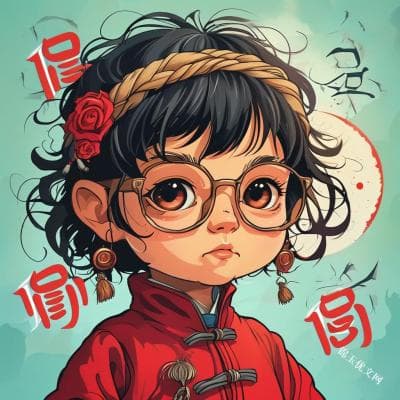 金丝楠木的种类及其相关知识