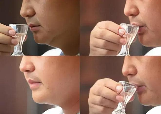 评价白酒只会说“好喝”？学会这9个词，让你像一个酒专家