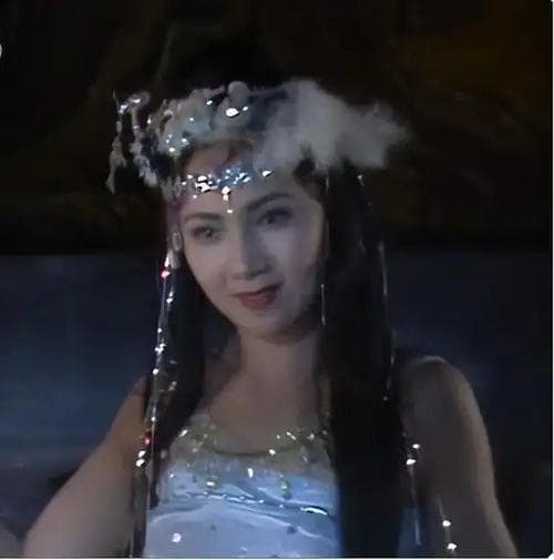 老鼠精取唐僧元阳，如来为何不管？