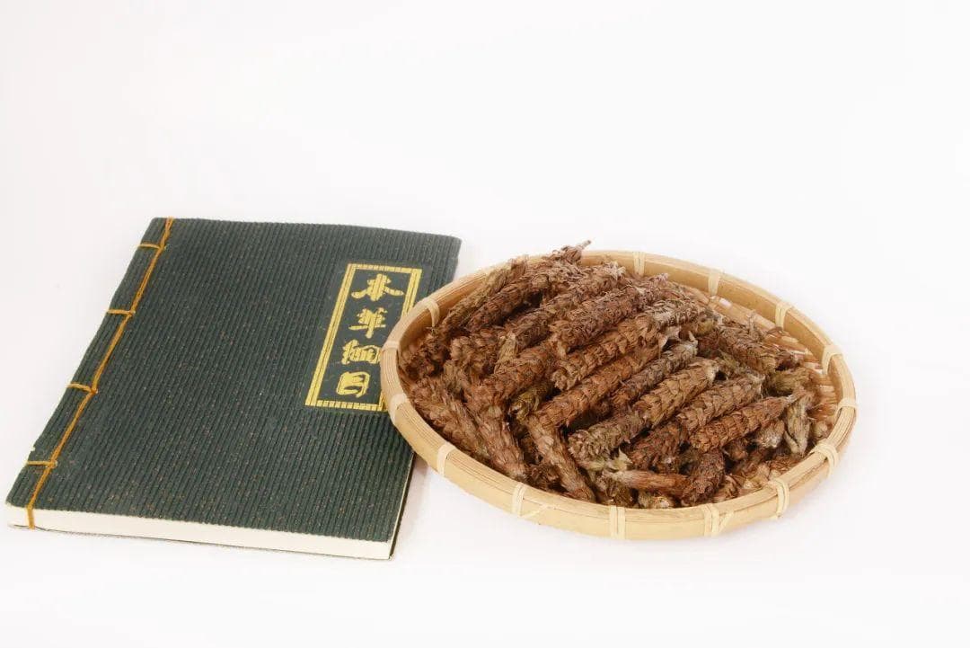 甲状腺癌中医食疗全攻略：6个权威药膳方详解