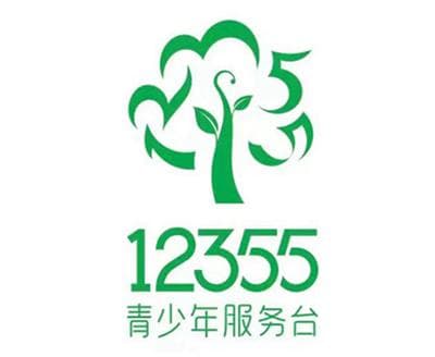考研没“上岸”很崩溃，如何走出情绪漩涡