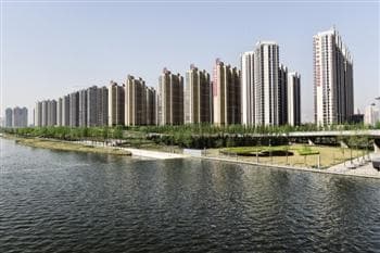 如何在购房时做出合适的决策？这种决策怎样符合自身实际情况？
