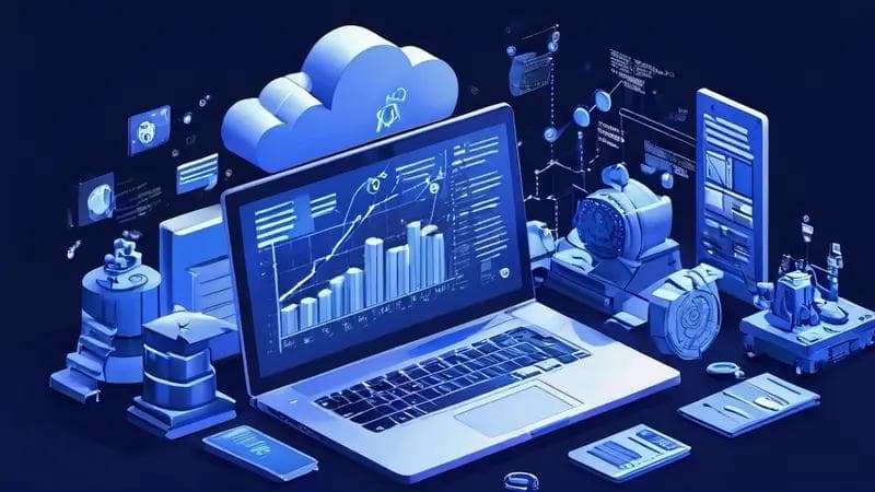 在Excel中设置表头的四种实用方法