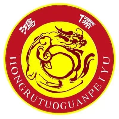 拍三关：传统养生方法详解