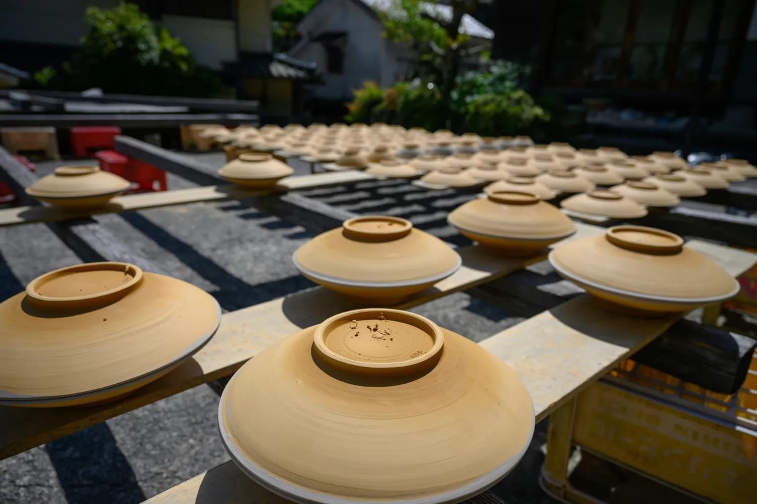 “投资盖碗茶”里的彭州机遇：六大产业体系引凤来栖