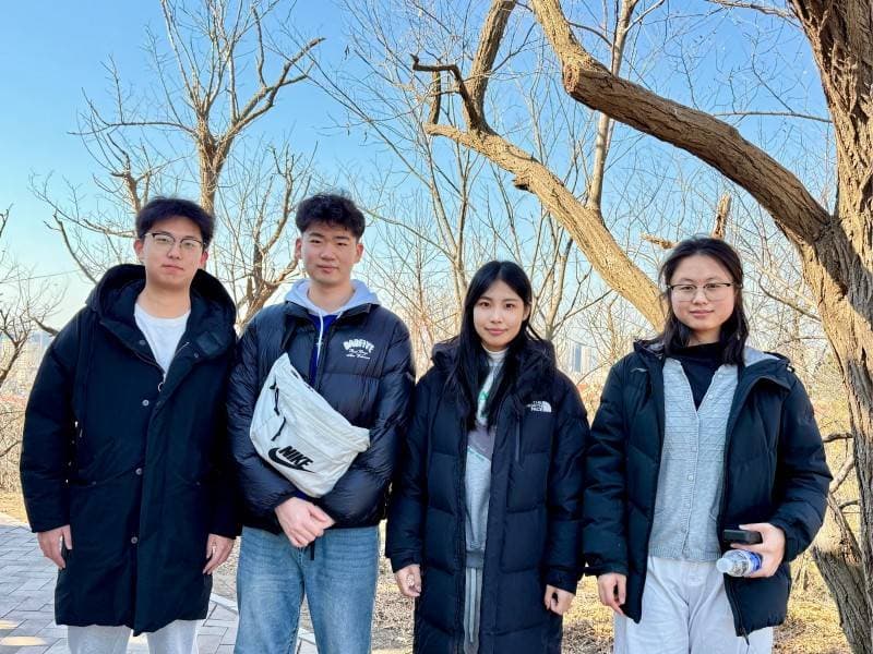 齐鲁探韵，青岛寻根——中医药文化与社会实践并行