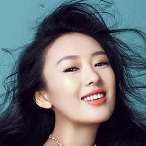 童瑶未修图引热议：真实姐用演技赢得观众认可