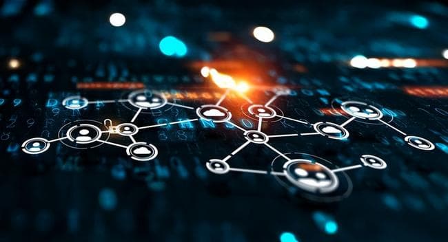告别银行中介：DeFi如何重塑全球金融市场