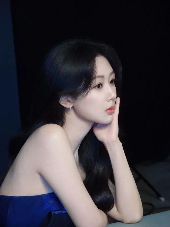娱乐圈新生代女明星，实力与美貌并存的都有谁