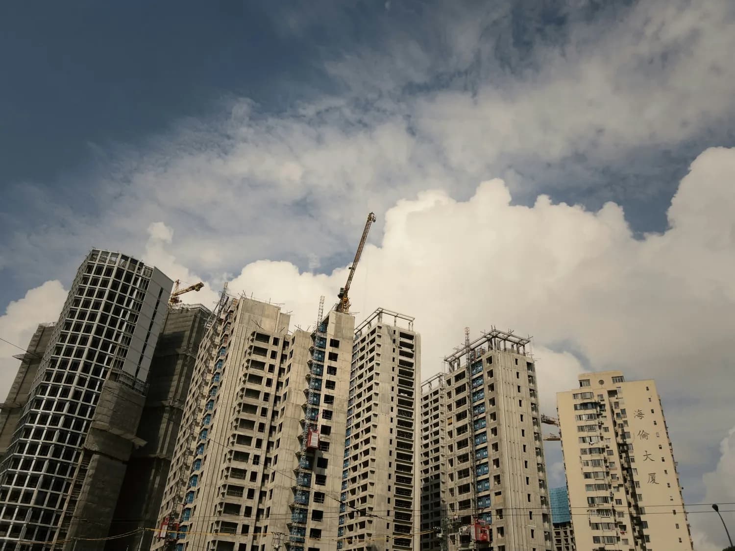 房贷利率再降！2024年买房迎来最佳时机？
