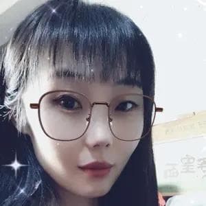 《道德经》——平衡之道