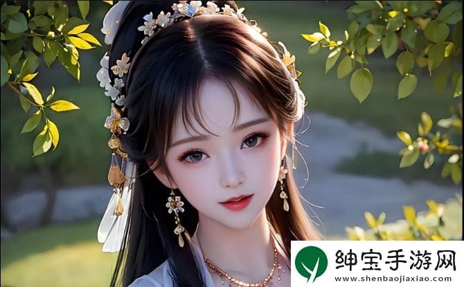 《妻子3》动漫第三季观后感：剧情、人物与制作质量全面解析