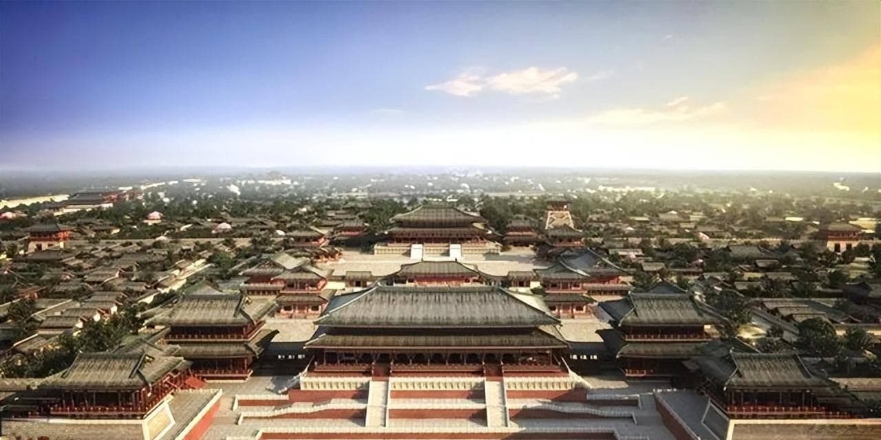 唐中宗李显一生大起大落影响因素探析