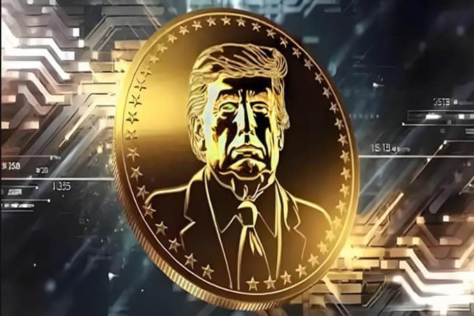 迷因币是什么？迷因币如何影响加密货币市场和投资者行为？
