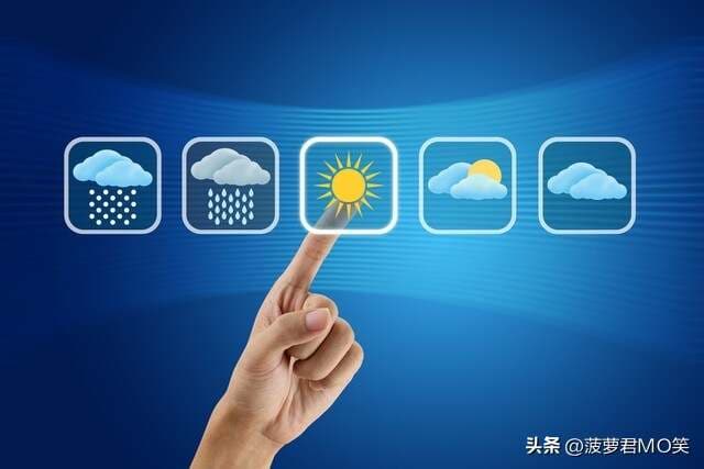 “允许一切发生”，核心是培养一种接纳现实、放下执念的思维方式