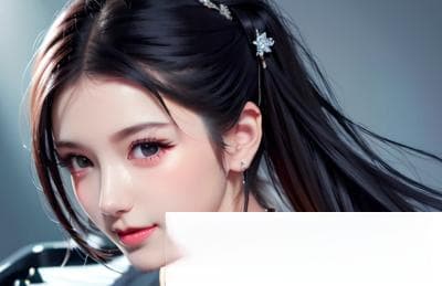 亚洲和欧洲的文化差异与生活方式对比