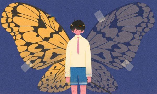 高三物理怎么学提分快 如何提高成绩