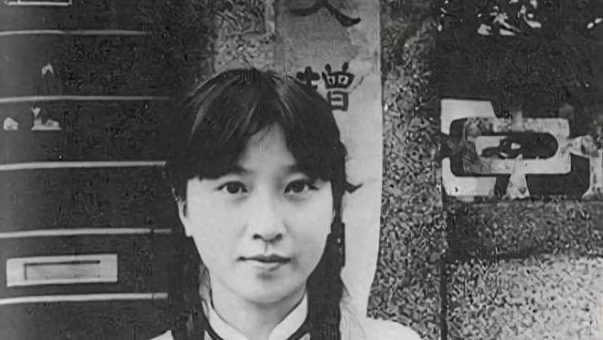 探秘民国“三大女流氓”，创立了黑帮和同盟会，传奇故事令人震撼