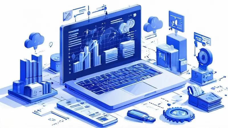 WPS Excel中VBE窗口的使用教程