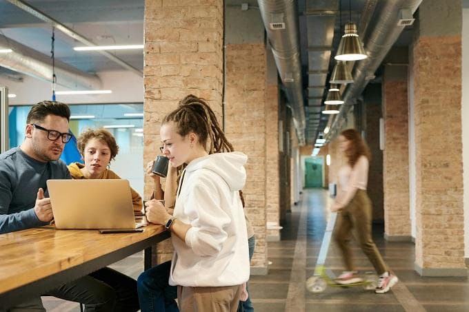 英语四级口语考试备考攻略：实用技巧与训练方法全解析