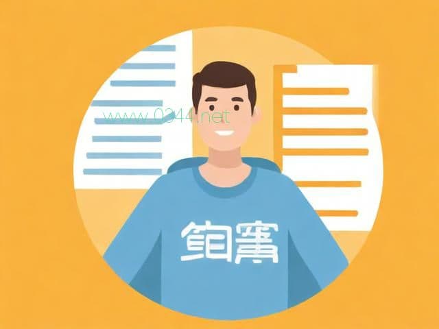 安徽专升本考试全解析，科目设置与备考攻略