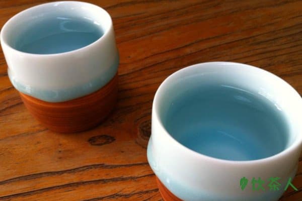 电解质水怎么制作，电解质水怎么配(四大配方介绍)