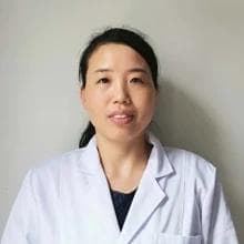 打鼾呼吸暂停的治疗方法和设备选择