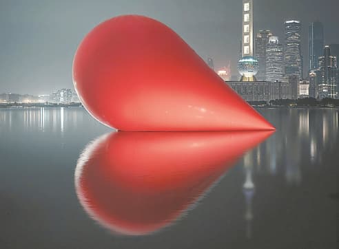 AI图片有版权？别人的AI作品，也不能抄袭