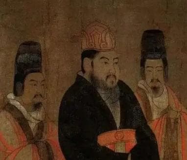 探析杨玄感的反叛之路：隋朝内乱的背后动因