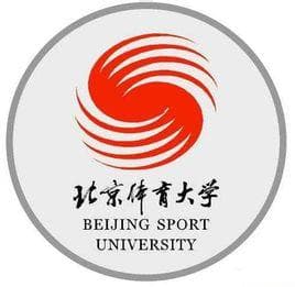 2024北京体育大学艺术类录取规则