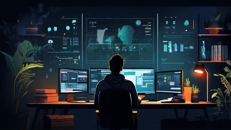 如何关闭Windows 11自带的虚拟机功能