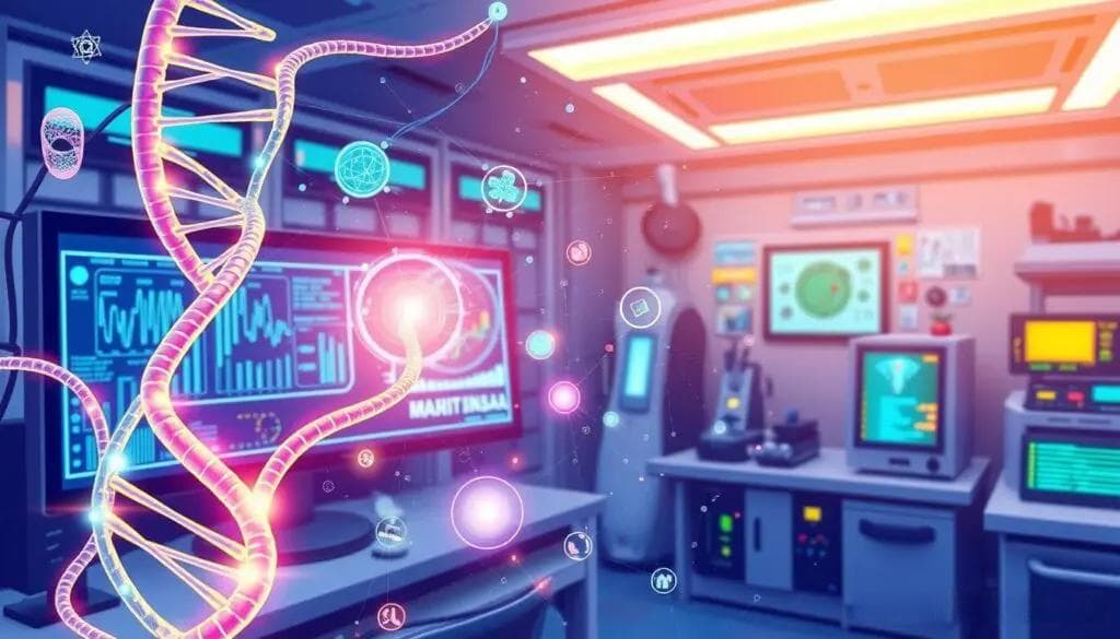 2025转化医学研究方法学指南