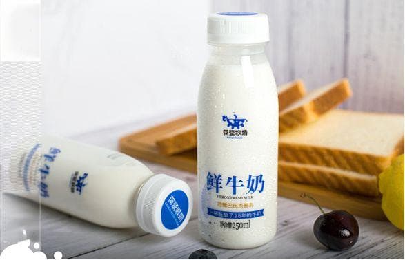牛奶到底是「促炎」还是「对炎症好」？