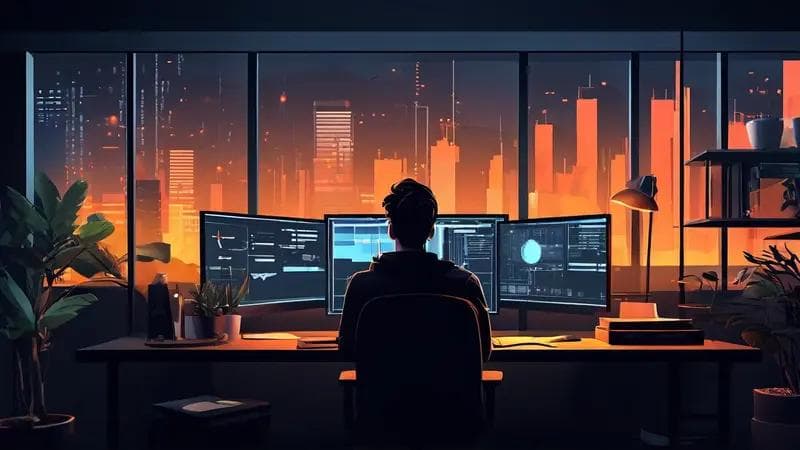 在Visual Studio中创建C语言项目：从入门到实践