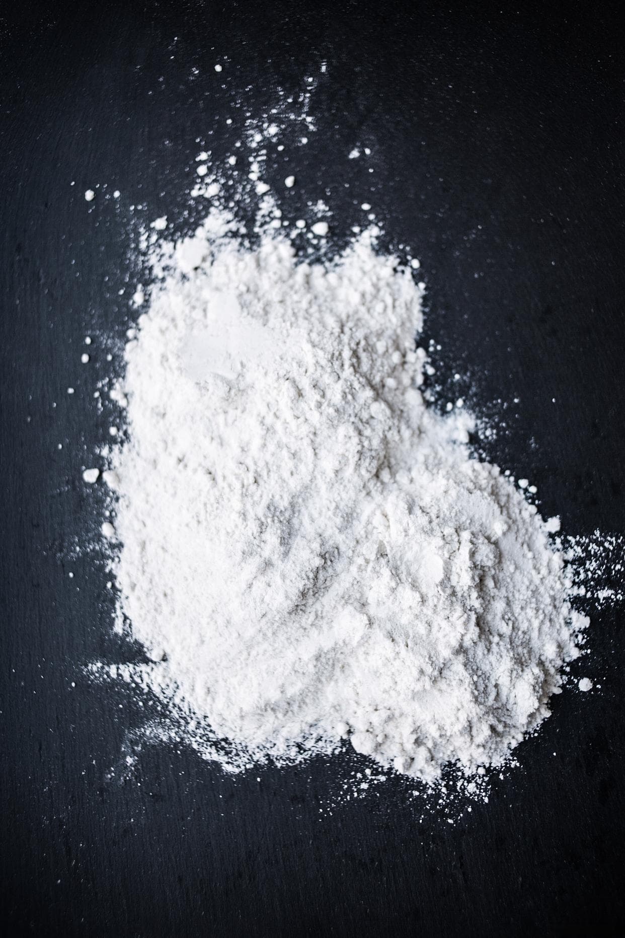丁基羟基茴香醚（BHA）：一种重要的食品抗氧化剂