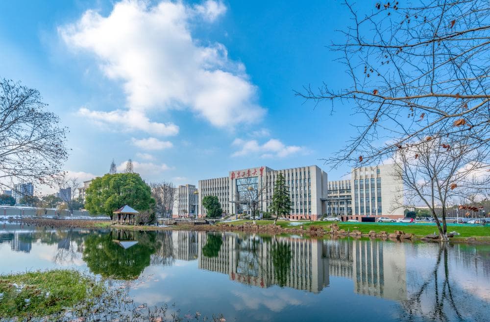 官宣：双一流将适当扩容！多省出台政策支持，多所高校摩拳擦掌