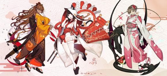 “服装印花贴图”方法详解