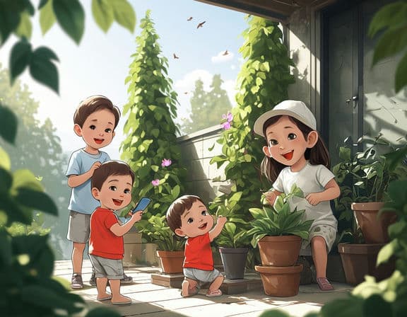豆浆机怎么预约时间？