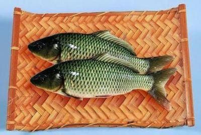 孟津区十大特产