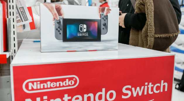 资深人士分析 Switch 2与PS5 Pro哪个更值得买