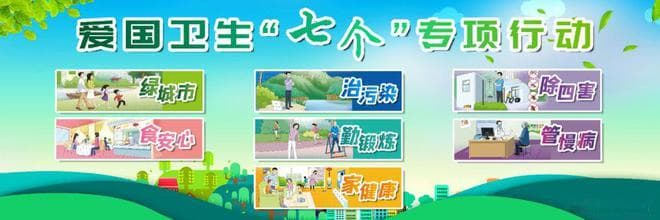 儿童感冒科学用药指南：从症状识别到发烧应对